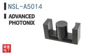 NSL-A5014 ͼƬ